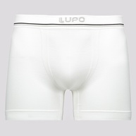 Cueca Boxer Lupo Sem Costura: Conforto Total! - imagem 1