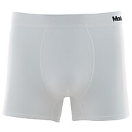 Cueca Boxer Mash: Conforto e Liberdade! - imagem 1