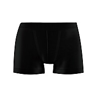Cueca Boxer Microfibra: Conforto Sem Costura! - imagem 1