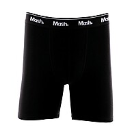 cueca-boxer-plus-size-mash-conforto-garantido