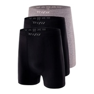 Cueca Boxer Plus Size Trifil: Conforto e Cores! - imagem 1