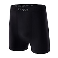 cueca-boxer-plus-size-trifil-conforto-sem-costura