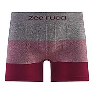 cueca-boxer-sem-costura-conforto-e-estilo