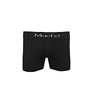 Cueca Boxer Sem Costura: Conforto e Proteção! - imagem 1