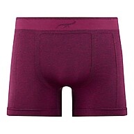 cueca-boxer-sem-costura-conforto-marsala-zee-rucci