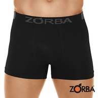 Cueca Boxer Zorba Extreme Sport: Conforto Sem Limites! - imagem 1