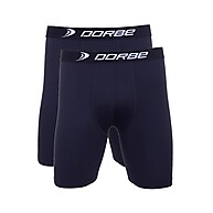 cueca-long-leg-dorbe-conforto-e-suporte