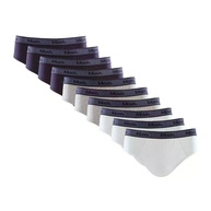 cueca-mash-algodao-conforto-em-kit-com-10