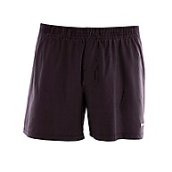 Cueca Samba Canção Mash: Conforto e Estilo! - imagem 1