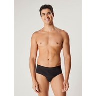 cueca-slip-algodao-conforto-personalizado