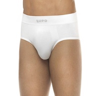 cueca-slip-lupo-681-001-conforto-sem-costura