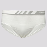 cueca-slip-lupo-sem-costura-conforto-total
