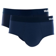 cueca-slip-microfibra-mash-conforto-em-dobro