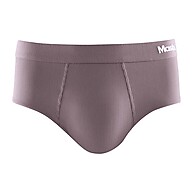 Cueca Slip Risca de Giz Mash: Conforto e Estilo que Não Sabe? - imagem 1