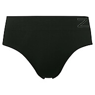 Cueca Slip Sem Costura: Conforto Zee Rucci! - imagem 1