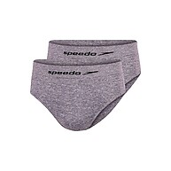 cueca-slip-speedo-4280-conforto-e-qualidade