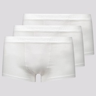 cueca-sunga-lupo-algodao-conforto-em-3-unidades