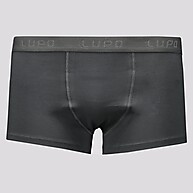 cueca-sunga-lupo-cinza-escuro-conforto-e-estilo-que-aderem-ao-seu-corpo