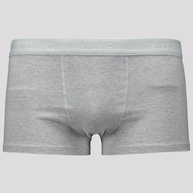 Cueca Sunga Lupo: Conforto e Liberdade! - imagem 1
