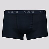 Cueca Sunga Lupo: Conforto e Suporte! - imagem 1
