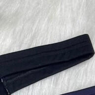 Cueca Tanga Fio Dental: Conforto e Estilo no Biquíni - imagem 1