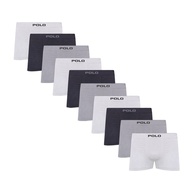 cuecas-boxer-algodao-sem-costura-kit-10-unidades
