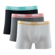 cuecas-boxer-mash-cotton-conforto-e-estilo