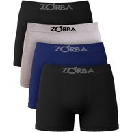 cuecas-sem-costura-zorba-conforto-e-frescor