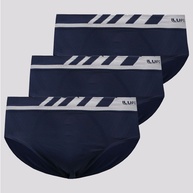 cuecas-slip-lupo-microfibra-conforto-e-qualidade