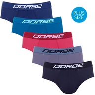 cuecas-slip-plus-size-dorbe-conforto-e-qualidade