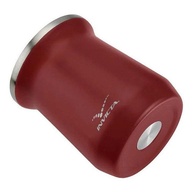 Cuia Térmica Invicta 250ml: Sua Bebida Sempre Quente! - imagem 1