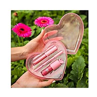 Kit Gloss Labial Love: Brilho & Cuidado! - imagem 2