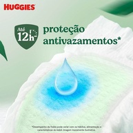 cuidado-e-conforto-xg-care-natural-huggies