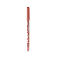 Batom Nude Ultra Resistente Pink Cheeks: Cor e Cuidado! - imagem 2