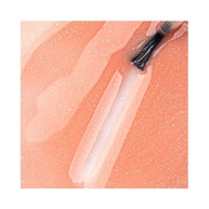 Esmalte Impala Transparente: Cor e Cuidado! - imagem 2