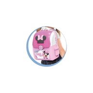 Mochila Minnie Médica Multikids: Diversão e Cuidado! - imagem 2