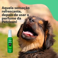 cuidado-e-frescor-filhote-clean-pet-perfume