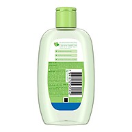 Colônia Johnson's Baby Lavanda: Frescor e Cuidado - imagem 2