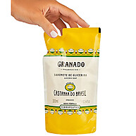 Granado Castanha do Brasil: Hidratação e Cuidado! - imagem 2