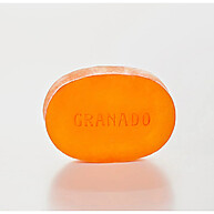 Sabonete de Castanha Granado: Hidratação e Cuidado - imagem 2