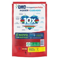 cuidado-e-imbativel-limpeza-900ml-perfeita-lavagem-omo