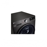 Lava e Seca LG VC2 14kg: Inteligência e Cuidado! - imagem 2