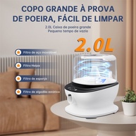 cuidado-e-limpeza-1-em-5-pet-tosquia-kit