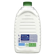 Surf 5 em 1 Coco: Limpeza Poderosa e Cuidado! - imagem 2