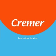 Compressa Estéril Cremer: Proteção e Cuidado - imagem 2