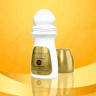 Giovanna Baby Gold: 72h de Proteção e Cuidado - imagem 2