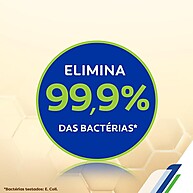 Protex Aveia + Prebióticos: Proteção e Cuidado! - imagem 2