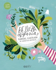 cuidado-para-ilustrado-consciente-guia-a-natural-belleza-cosmetica-organica-a