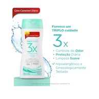 cuidado-triplo-com-diaria-intima-saude-ginocanesten
