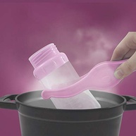 cuidar-rosa-adoleta-seguranca-bebe-a-para-bebe-seu-pinca-conforto-higienica-e-do-a